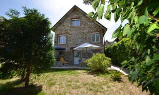 Maison 6 Pièces 84 m² à vendre à Sainte-Geneviève-des-Bois (91700)