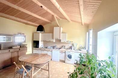 Maison 6 pièces 388000 €