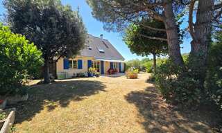 Maison 5 Pièces 161 m² à vendre à Angers (49000)