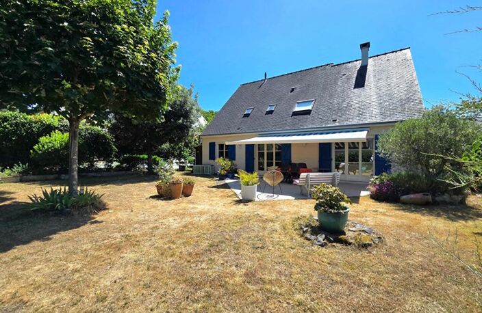 Maison — photo 2
