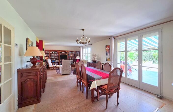 Maison — photo 3