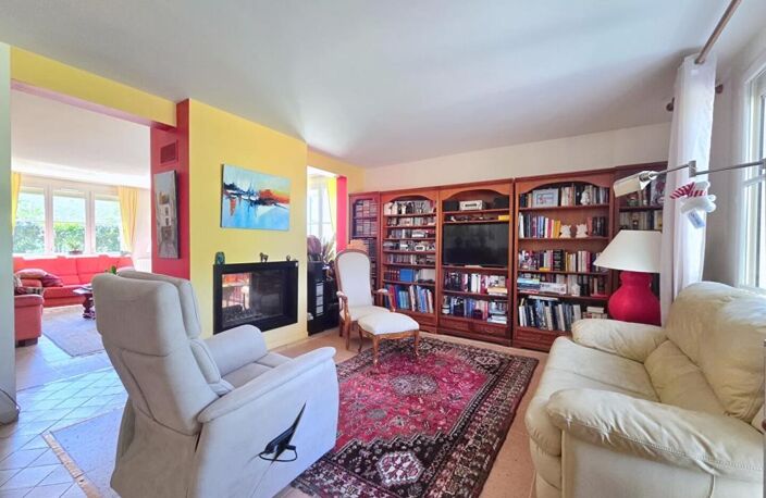 Maison — photo 4