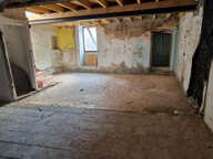 Maison a rénové de 180m2 avec une terrasse — photo 2