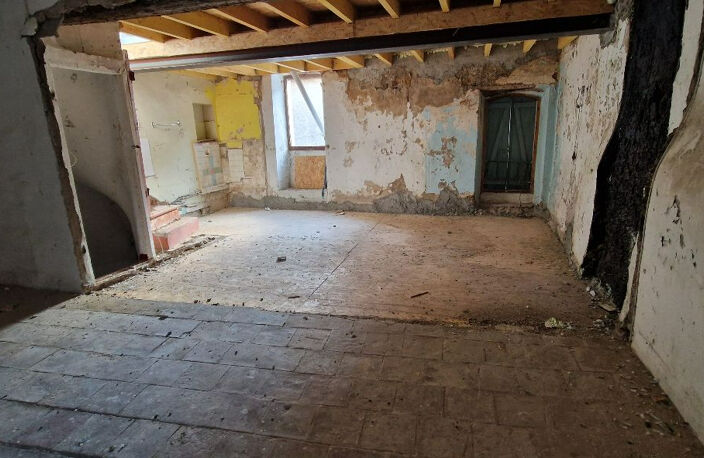 Maison a rénové de 180m2 avec une terrasse — photo 2