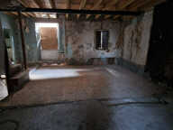 Maison a rénové de 180m2 avec une terrasse — photo 3