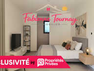 Villa de mai 2026, 3 chambres dont suite parentale, garage, dans un village au calme — photo 4