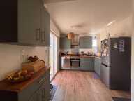 Saint-Gildas-de-Rhuys jolie maison 3 chambres — photo 3