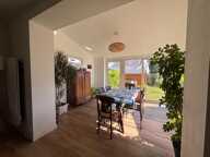 Saint-Gildas-de-Rhuys jolie maison 3 chambres — photo 4