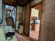 Maison familiale de 160 m2 environ à Bergerac. Secteur Calme et verdoyant — photo 2