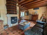 Maison familiale de 160 m2 environ à Bergerac. Secteur Calme et verdoyant — photo 4