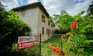 Maison 3 Pièces 60 m² à vendre à Dax (40100)