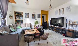 Maison 4 Pièces 85 m² à vendre à Château-Renault (37110)