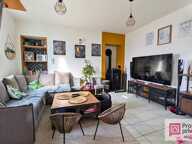 Maison 4 pièces 85m² — photo 2