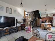 Maison 4 pièces 85m² — photo 3