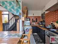 Maison 4 pièces 85m² — photo 4