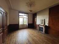 Maison Saint Yrieix La Perche 240 m2 — photo 3