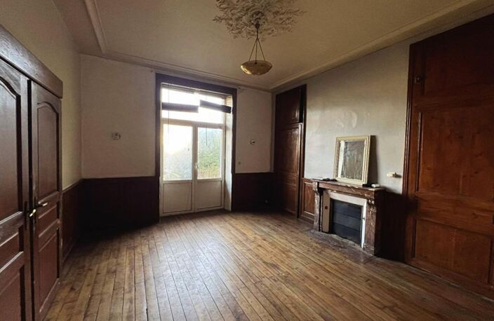Maison Saint Yrieix La Perche 240 m2 — photo 3