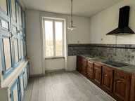 Maison Saint Yrieix La Perche 240 m2 — photo 4