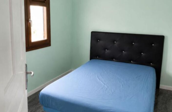 Villa T4 78 m2 de plain-pied avec piscine au Lamentin — photo 4