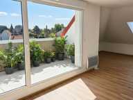 Appartement Merlimont 4 pièce(s) 82 m2 — photo 2