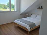 Appartement Merlimont 4 pièce(s) 82 m2 — photo 3