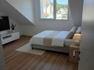 Appartement Merlimont 4 pièce(s) 82 m2 — photo 4