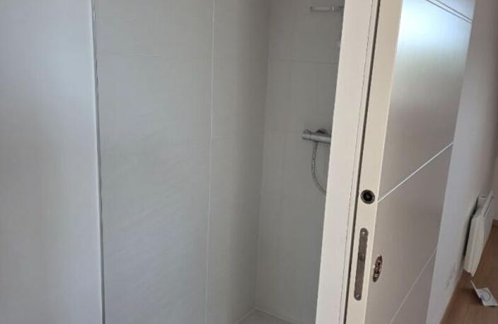 Appartement Merlimont 4 pièce(s) 82 m2 — photo 5