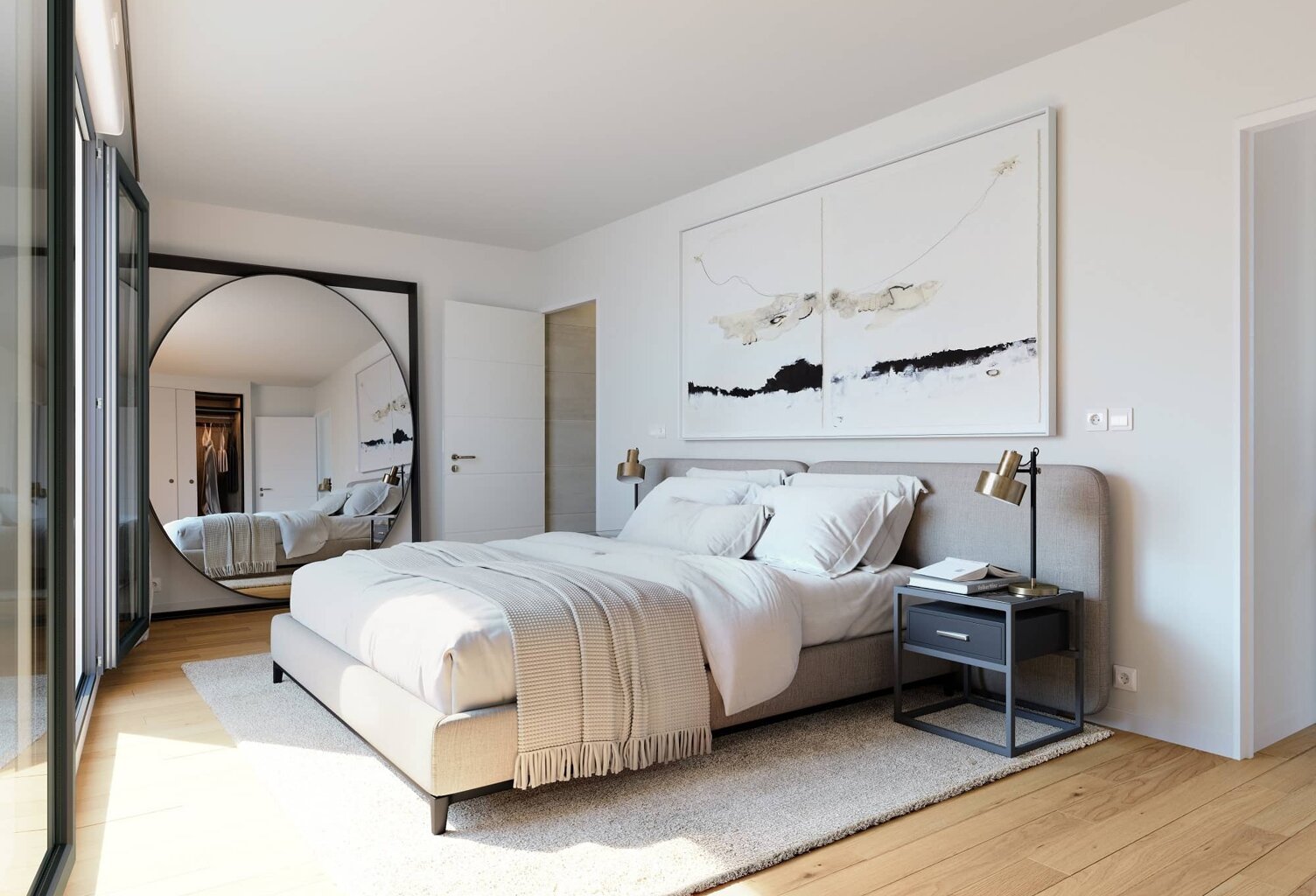 L'Aparté — photo 1