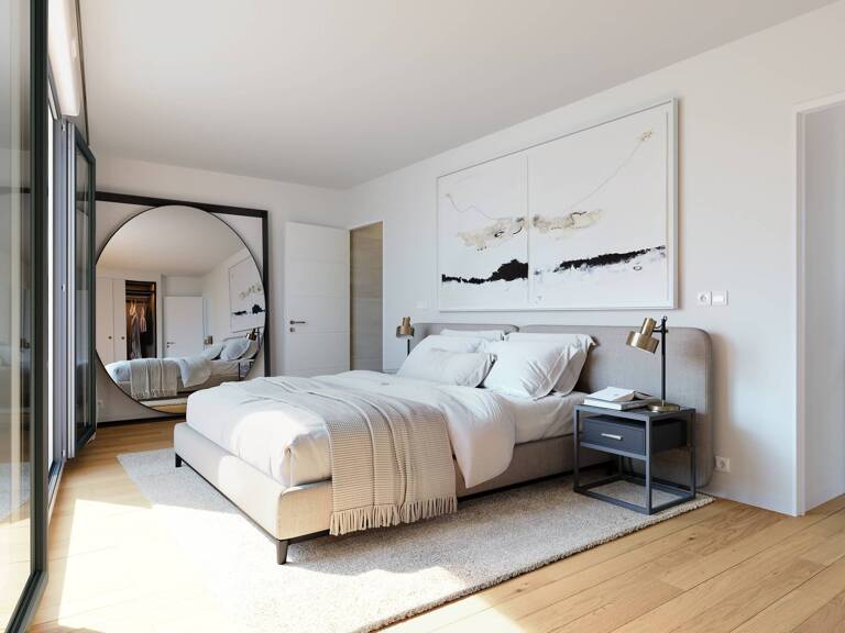 L'Aparté — photo 1