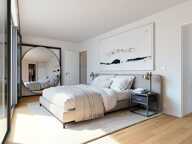 L'Aparté — photo 2