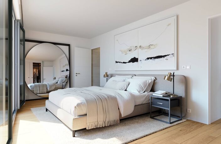L'Aparté — photo 2