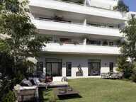 L'Aparté — photo 3