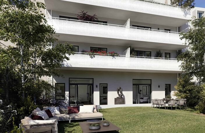 L'Aparté — photo 3