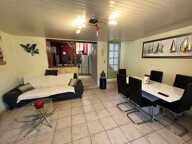 Maison en Pierre à Lempzours 4 pièce(s) 75 m2 — photo 2