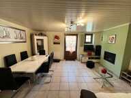 Maison en Pierre à Lempzours 4 pièce(s) 75 m2 — photo 4
