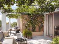 Belle Rive — photo 2