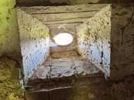 Maison de maître Excideuil 5 pièce(s) 150 m2 et ses 36ha de terres — photo 4