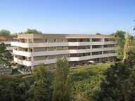 Le domaine du parc — photo 2