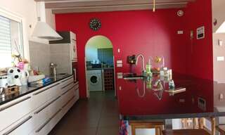Maison   m² à vendre à Saint-Amans-Soult (81240)