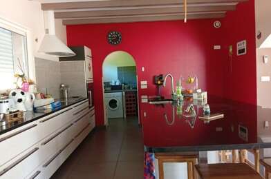 Maison  291500 €