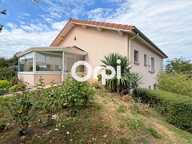 Larajasse — Villa 127 m² exposée Sud-Ouest avec sous-sol complet et terrain de 750 m² — photo 2
