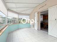 Larajasse — Villa 127 m² exposée Sud-Ouest avec sous-sol complet et terrain de 750 m² — photo 3