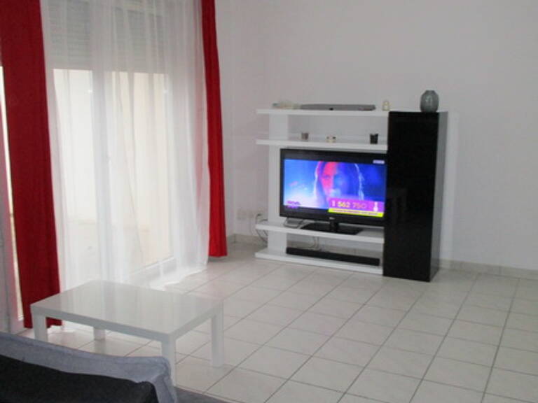 LOCATION T3 RODEZ BOURRAN SANS FRAIS D'AGENCE — photo 1