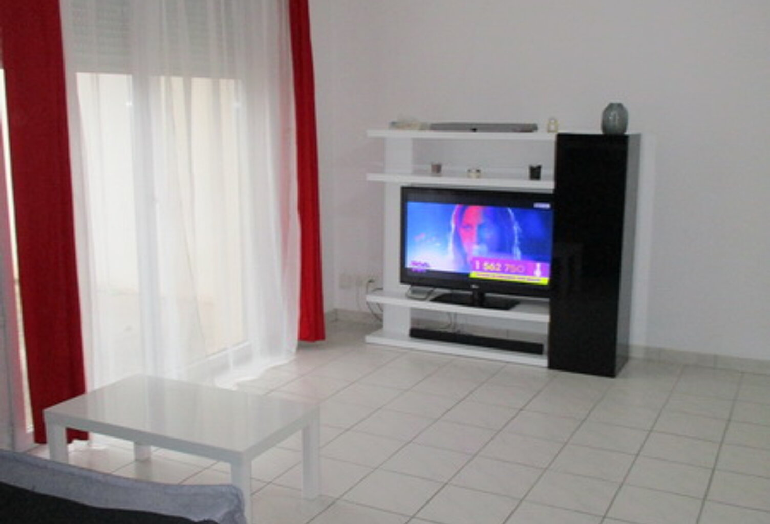 LOCATION T3 RODEZ BOURRAN SANS FRAIS D'AGENCE — photo 1