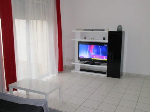 LOCATION T3 RODEZ BOURRAN SANS FRAIS D'AGENCE — photo du bien