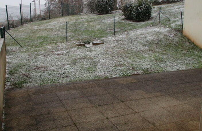 LOCATION T3 RODEZ BOURRAN SANS FRAIS D'AGENCE — photo 4