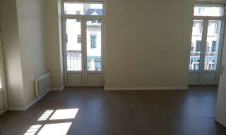 Appartement 3 Pièces 54 m² à louer à Rodez (12000)