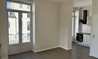 Appartement 3 Pièces 54 m² à louer à Rodez (12000)