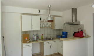 Appartement 4 Pièces 84 m² à louer à Olemps (12510)