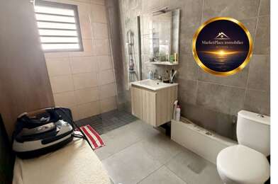 Appartement 2 pièces 299250 €